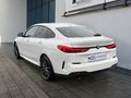 Thumbnail 3 - BMW 218i Gran Coupe M Sport ACC/PANO/PARKASSIST/HIFI