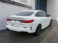 Thumbnail 4 - BMW 218i Gran Coupe M Sport ACC/PANO/PARKASSIST/HIFI