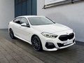Thumbnail 5 - BMW 218i Gran Coupe M Sport ACC/PANO/PARKASSIST/HIFI