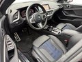 Thumbnail 7 - BMW 218i Gran Coupe M Sport ACC/PANO/PARKASSIST/HIFI