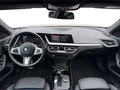 Thumbnail 8 - BMW 218i Gran Coupe M Sport ACC/PANO/PARKASSIST/HIFI