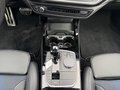 Thumbnail 9 - BMW 218i Gran Coupe M Sport ACC/PANO/PARKASSIST/HIFI