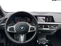 Thumbnail 10 - BMW 218i Gran Coupe M Sport ACC/PANO/PARKASSIST/HIFI