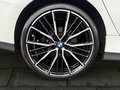 Thumbnail 6 - BMW 218i Gran Coupe M Sport ACC/PANO/PARKASSIST/HIFI