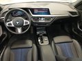 Daumennagel 5 - BMW 218i Gran Coupe M Sport ACC/PANO/PARKASSIST/HIFI