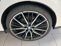 Daumennagel 3 - BMW 218i Gran Coupe M Sport ACC/PANO/PARKASSIST/HIFI