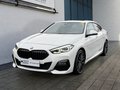 Thumbnail 1 - BMW 218i Gran Coupe M Sport ACC/PANO/PARKASSIST/HIFI