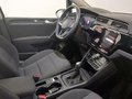 Thumbnail 4 - Volkswagen Touran Comfortline ADAPTLED/AHK/PANO/DYNAUDIO/RFK