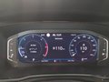Thumbnail 6 - Volkswagen Touran Comfortline ADAPTLED/AHK/PANO/DYNAUDIO/RFK