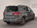 Thumbnail 2 - Volkswagen Touran Comfortline ADAPTLED/AHK/PANO/DYNAUDIO/RFK
