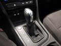 Thumbnail 10 - Volkswagen Touran Comfortline ADAPTLED/AHK/PANO/DYNAUDIO/RFK