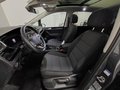 Thumbnail 3 - Volkswagen Touran Comfortline ADAPTLED/AHK/PANO/DYNAUDIO/RFK