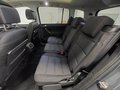 Thumbnail 12 - Volkswagen Touran Comfortline ADAPTLED/AHK/PANO/DYNAUDIO/RFK