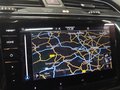 Thumbnail 9 - Volkswagen Touran Comfortline ADAPTLED/AHK/PANO/DYNAUDIO/RFK