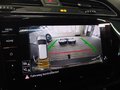 Thumbnail 8 - Volkswagen Touran Comfortline ADAPTLED/AHK/PANO/DYNAUDIO/RFK