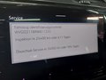 Thumbnail 7 - Volkswagen Touran Comfortline ADAPTLED/AHK/PANO/DYNAUDIO/RFK