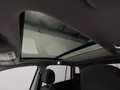Thumbnail 11 - Volkswagen Touran Comfortline ADAPTLED/AHK/PANO/DYNAUDIO/RFK