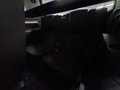 Thumbnail 13 - Volkswagen Touran Comfortline ADAPTLED/AHK/PANO/DYNAUDIO/RFK