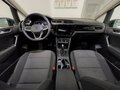 Thumbnail 5 - Volkswagen Touran Comfortline ADAPTLED/AHK/PANO/DYNAUDIO/RFK