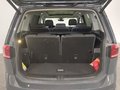 Thumbnail 14 - Volkswagen Touran Comfortline ADAPTLED/AHK/PANO/DYNAUDIO/RFK