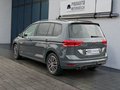 Daumennagel 2 - Volkswagen Touran Comfortline ADAPTLED/AHK/PANO/DYNAUDIO/RFK