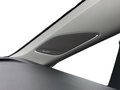 Daumennagel 11 - Volkswagen Touran Comfortline ADAPTLED/AHK/PANO/DYNAUDIO/RFK