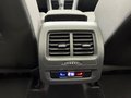 Daumennagel 12 - Volkswagen Touran Comfortline ADAPTLED/AHK/PANO/DYNAUDIO/RFK