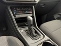 Daumennagel 13 - Volkswagen Touran Comfortline ADAPTLED/AHK/PANO/DYNAUDIO/RFK