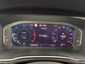 Daumennagel 14 - Volkswagen Touran Comfortline ADAPTLED/AHK/PANO/DYNAUDIO/RFK
