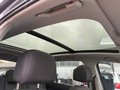 Daumennagel 15 - Volkswagen Touran Comfortline ADAPTLED/AHK/PANO/DYNAUDIO/RFK