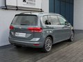 Daumennagel 3 - Volkswagen Touran Comfortline ADAPTLED/AHK/PANO/DYNAUDIO/RFK