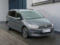 Daumennagel 4 - Volkswagen Touran Comfortline ADAPTLED/AHK/PANO/DYNAUDIO/RFK