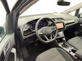 Daumennagel 5 - Volkswagen Touran Comfortline ADAPTLED/AHK/PANO/DYNAUDIO/RFK