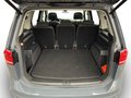 Daumennagel 6 - Volkswagen Touran Comfortline ADAPTLED/AHK/PANO/DYNAUDIO/RFK