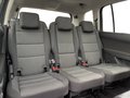 Daumennagel 7 - Volkswagen Touran Comfortline ADAPTLED/AHK/PANO/DYNAUDIO/RFK