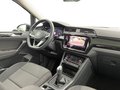 Daumennagel 8 - Volkswagen Touran Comfortline ADAPTLED/AHK/PANO/DYNAUDIO/RFK