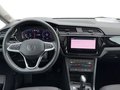 Daumennagel 9 - Volkswagen Touran Comfortline ADAPTLED/AHK/PANO/DYNAUDIO/RFK