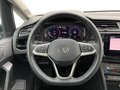 Daumennagel 10 - Volkswagen Touran Comfortline ADAPTLED/AHK/PANO/DYNAUDIO/RFK