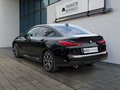 Thumbnail 2 - BMW 218i Gran Coupe M Sport ACC/HUD/HIFI/PANO/CARPLAY