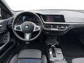 Thumbnail 11 - BMW 218i Gran Coupe M Sport ACC/HUD/HIFI/PANO/CARPLAY