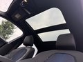 Thumbnail 12 - BMW 218i Gran Coupe M Sport ACC/HUD/HIFI/PANO/CARPLAY