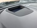 Thumbnail 13 - BMW 218i Gran Coupe M Sport ACC/HUD/HIFI/PANO/CARPLAY