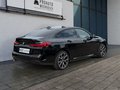 Thumbnail 3 - BMW 218i Gran Coupe M Sport ACC/HUD/HIFI/PANO/CARPLAY