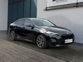 Thumbnail 4 - BMW 218i Gran Coupe M Sport ACC/HUD/HIFI/PANO/CARPLAY