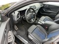 Thumbnail 5 - BMW 218i Gran Coupe M Sport ACC/HUD/HIFI/PANO/CARPLAY