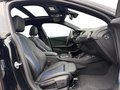 Thumbnail 7 - BMW 218i Gran Coupe M Sport ACC/HUD/HIFI/PANO/CARPLAY