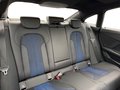 Thumbnail 8 - BMW 218i Gran Coupe M Sport ACC/HUD/HIFI/PANO/CARPLAY