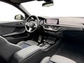 Thumbnail 9 - BMW 218i Gran Coupe M Sport ACC/HUD/HIFI/PANO/CARPLAY