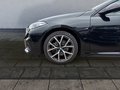 Thumbnail 10 - BMW 218i Gran Coupe M Sport ACC/HUD/HIFI/PANO/CARPLAY