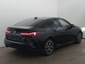 Daumennagel 2 - BMW 218i Gran Coupe M Sport ACC/HUD/HIFI/PANO/CARPLAY